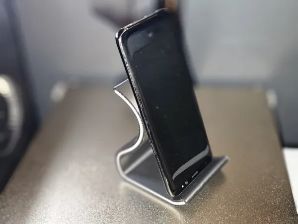 https://makerworld.bblmw.com/makerworld/model/US1489ac24059134/design/2025-03-11_afd800696be2a.jpg