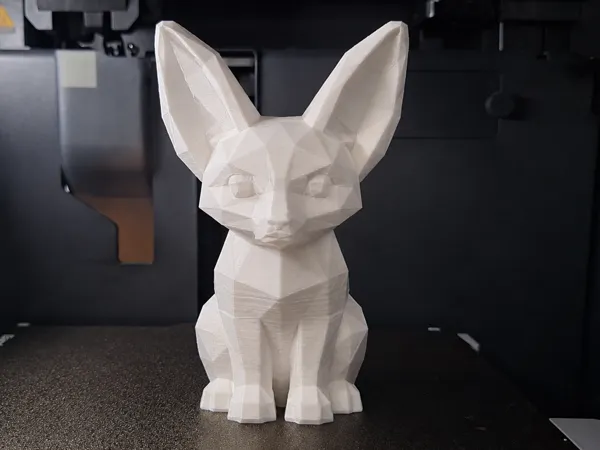 https://makerworld.bblmw.com/makerworld/model/US1489b93fd4cb4a/design/d6caaa2c4cd65a18.png