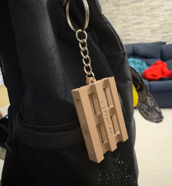 https://makerworld.bblmw.com/makerworld/model/US1489e5f04765e3/design/2025-01-05_c109480601a0f8.jpeg
