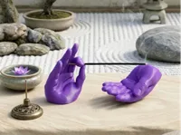 0.2mm layer, 2 walls, 5% infill