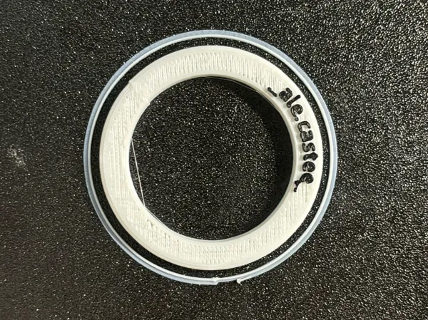 https://makerworld.bblmw.com/makerworld/model/US148a5314de7a21/design/2024-11-22_f1fa7812d4bf5.jpg