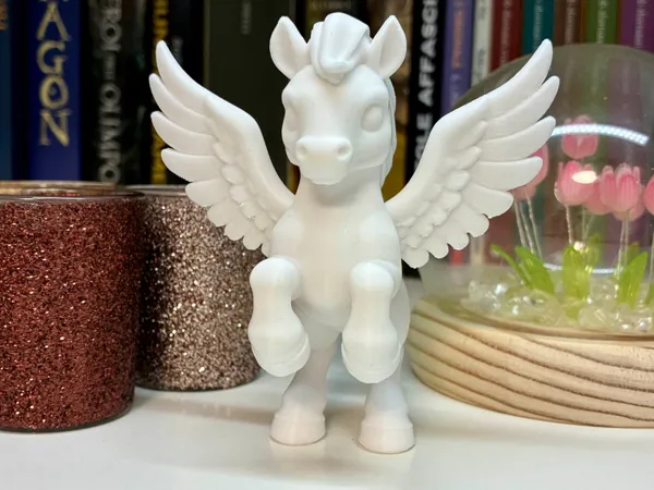 https://makerworld.bblmw.com/makerworld/model/US148a6a553896a5/design/2025-05-03_b0f76d63ab0cc8.jpg