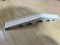 0.16mm 层高, 2 层墙, 10% 填充