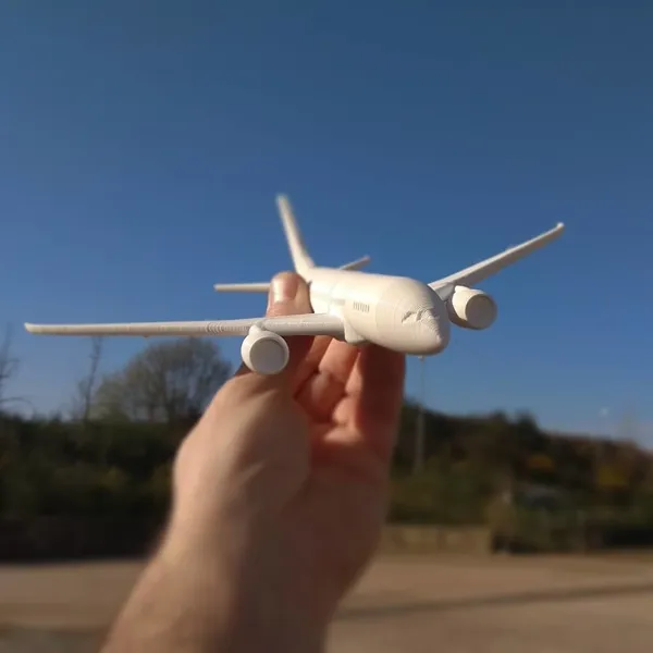 https://makerworld.bblmw.com/makerworld/model/US148ab05b8b65b7/design/2024-01-12_f15b3fa58abab.jpg