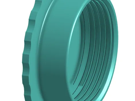 https://makerworld.bblmw.com/makerworld/model/US148ac6e47e79f2/design/2025-03-11_f2130e1533fda.png