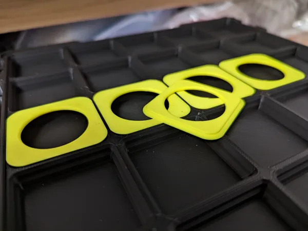 https://makerworld.bblmw.com/makerworld/model/US148ad8201cef6b/design/2023-12-01_8d26037d9762a.jpg