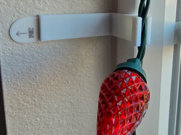 https://makerworld.bblmw.com/makerworld/model/US148ad87e3a9795/design/2024-12-03_a5b2de615adfc.jpg
