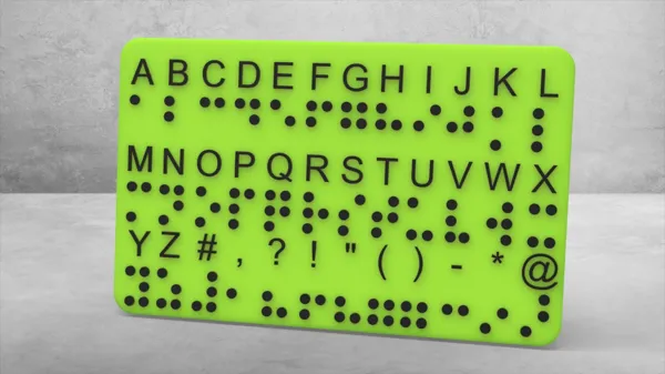 https://makerworld.bblmw.com/makerworld/model/US148b020c39be84/design/2024-02-25_1acae0841788.jpg