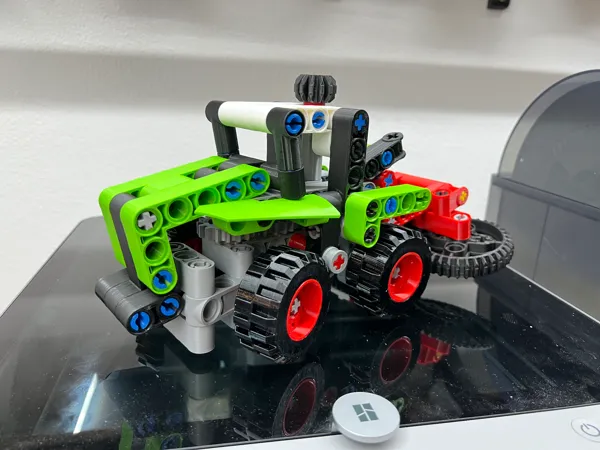 https://makerworld.bblmw.com/makerworld/model/US148b1376efd75c/design/2024-02-25_6445e799514c9.jpeg