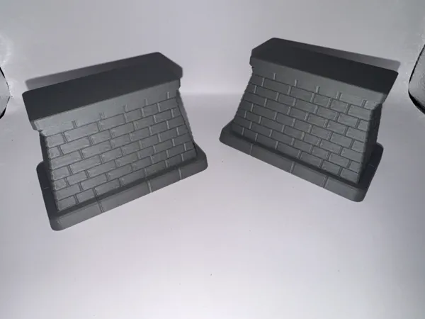 https://makerworld.bblmw.com/makerworld/model/US148b3449dd0977/design/f2664fff771d7ed9.jpg
