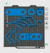 A1 Mini All-in-One