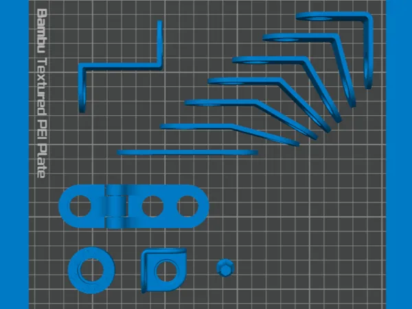 https://makerworld.bblmw.com/makerworld/model/US148bc4f73194c/design/b52655b8e78cfd8f.png