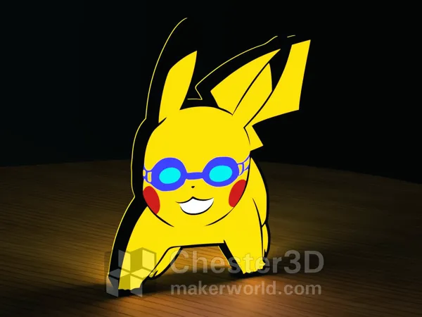 https://makerworld.bblmw.com/makerworld/model/US148bd18dfeb406/design/2023-10-24_c948375a50822.png