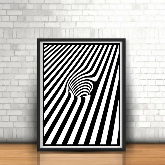 https://makerworld.bblmw.com/makerworld/model/US148c23ee911019/design/2023-12-31_29cf6909c1a97.jpg