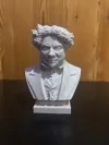0.2mm layer, 2 walls, 7% infill