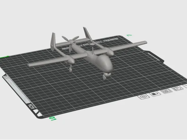 https://makerworld.bblmw.com/makerworld/model/US148c3f62308a3a/design/2025-08-31_a618f5ead9d208.jpg