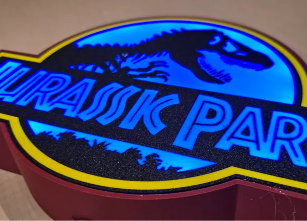 https://makerworld.bblmw.com/makerworld/model/US148c40164ee09e/design/2024-05-28_823bd301bc0f2.jpg