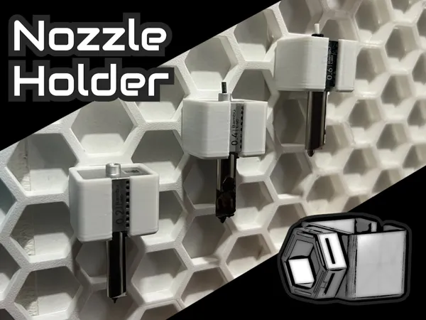 https://makerworld.bblmw.com/makerworld/model/US148c6f4ae3ae43/design/2025-04-22_0994e1b50ea8d8.jpg