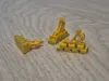 0.16mm layer, 2 walls, 15% infill