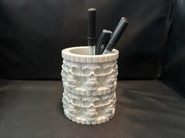 https://makerworld.bblmw.com/makerworld/model/US148c997f25e374/design/2024-06-21_d99d4aea6ac07.jpg