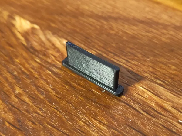 https://makerworld.bblmw.com/makerworld/model/US148cf26fa4ca64/design/2025-03-08_3ef3a2e8fb186.jpg
