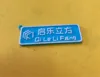 0.16mm layer, 2 walls, 15% infill