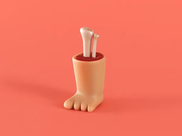 https://makerworld.bblmw.com/makerworld/model/US148d595176ff48/design/2025-08-24_7404d135c2179.png