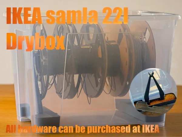 https://makerworld.bblmw.com/makerworld/model/US148d8b068d693c/design/2025-02-08_a482fdd09bcd7.jpg