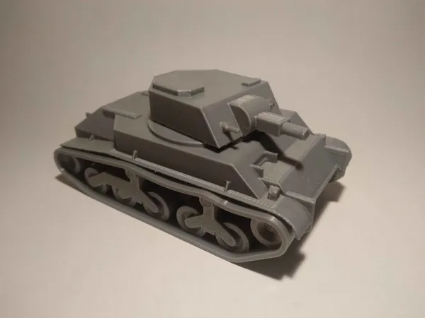 https://makerworld.bblmw.com/makerworld/model/US148db3a17bae8d/design/12dcb5c9e78b8190.jpg