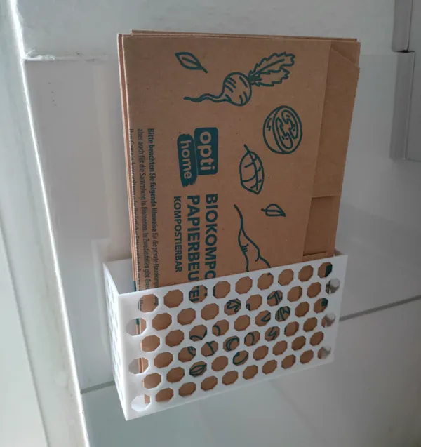 https://makerworld.bblmw.com/makerworld/model/US148db8ffded63f/design/2025-01-15_8658385ee7214.jpg