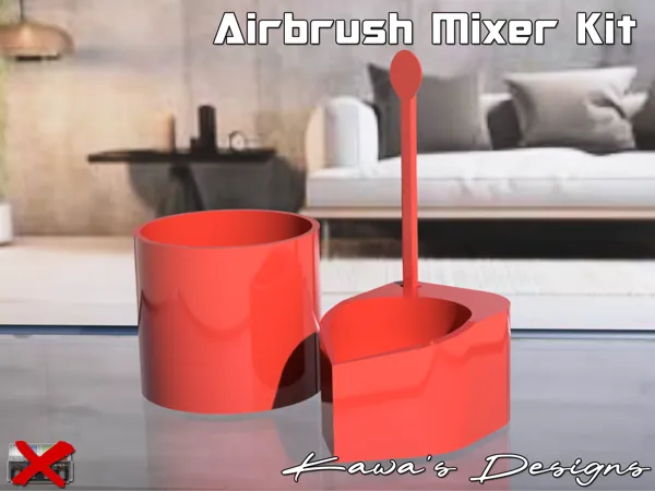 https://makerworld.bblmw.com/makerworld/model/US148dd594b0fbcf/design/2025-11-15_067e37d2b8d598.png