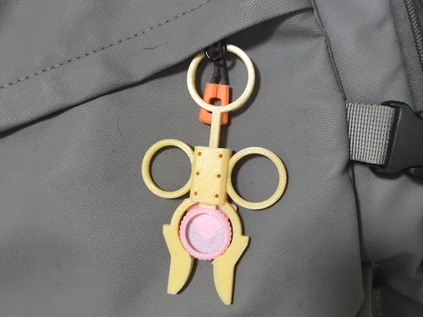 https://makerworld.bblmw.com/makerworld/model/US148e02bbe0e3f5/design/2024-09-06_14b0e6b8dbf67.jpg