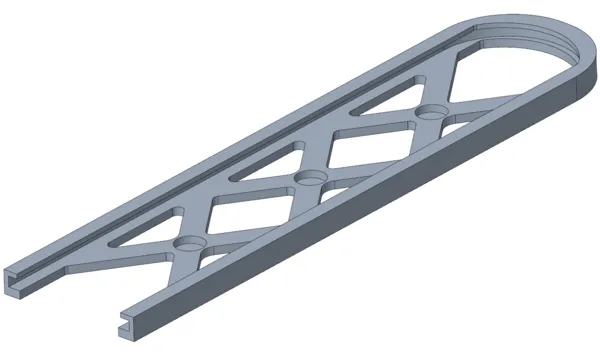 https://makerworld.bblmw.com/makerworld/model/US148e0da376f3f5/design/2024-12-31_018a4e2975b22.png