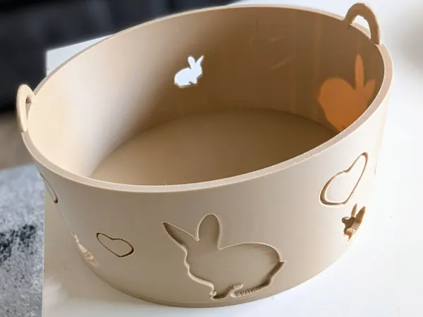 https://makerworld.bblmw.com/makerworld/model/US148e244f8b69b7/design/0e86c5fd74dce7db.jpg