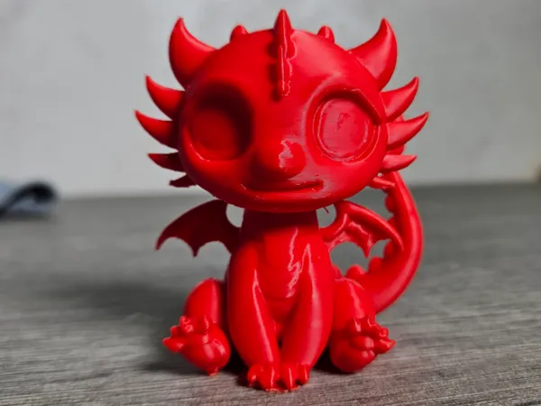 https://makerworld.bblmw.com/makerworld/model/US148e313ea40631/design/2025-02-13_647e59ba5055a.jpg