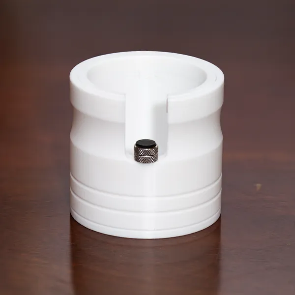 https://makerworld.bblmw.com/makerworld/model/US148eb4d4d7a371/design/2024-02-05_c574045da36d4.jpg