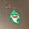 Monno Squalo Profile (Nozzle 0.4 mm)