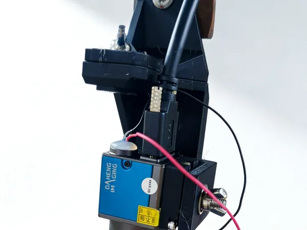https://makerworld.bblmw.com/makerworld/model/US148f3213b77ac3/design/bf323a3f1e1c8fa5.jpg