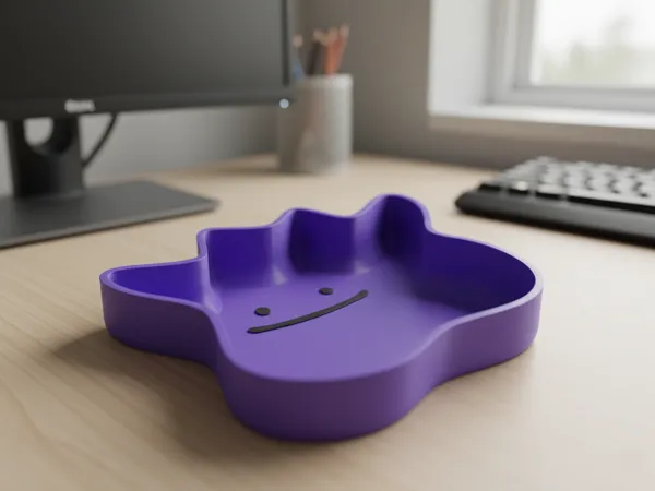 https://makerworld.bblmw.com/makerworld/model/US148f3dbb2badd5/design/2025-10-06_f5969d27d7ba9.png