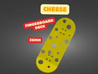 better print orientation