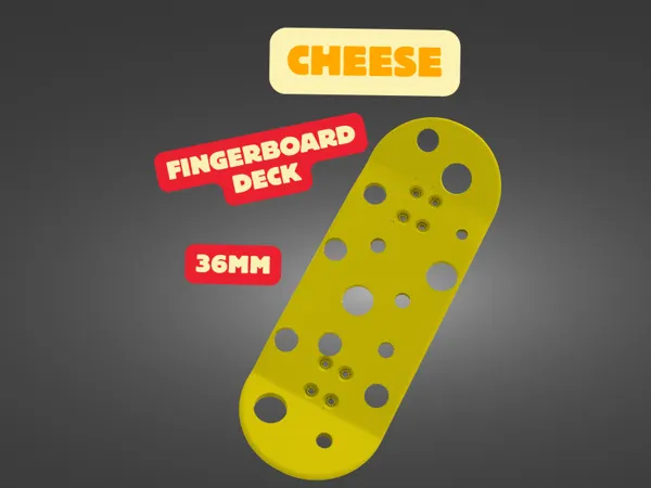 https://makerworld.bblmw.com/makerworld/model/US148f3e372dfb22/design/2025-12-06_6820da5ffc44a8.png