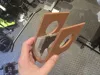0.2mm layer, 2 walls, 100% infill