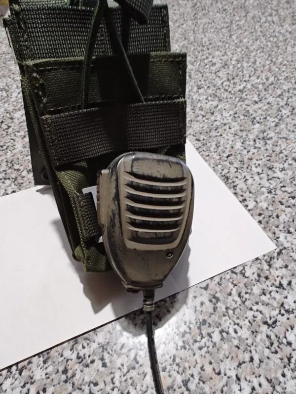 https://makerworld.bblmw.com/makerworld/model/US148f60bd232717/design/2024-03-29_eb2d86e5b5b48.jpeg