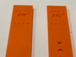https://makerworld.bblmw.com/makerworld/model/US148f7b104ff55f/design/2024-11-28_391df1831f865.jpeg