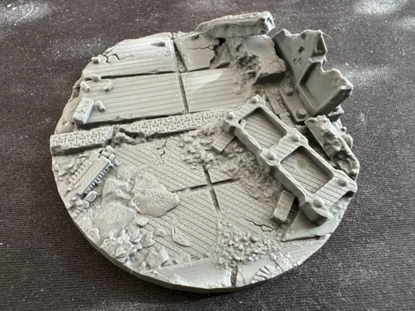 https://makerworld.bblmw.com/makerworld/model/US148fa2f3dd48bc/design/2025-07-22_44da69503dac8.jpg