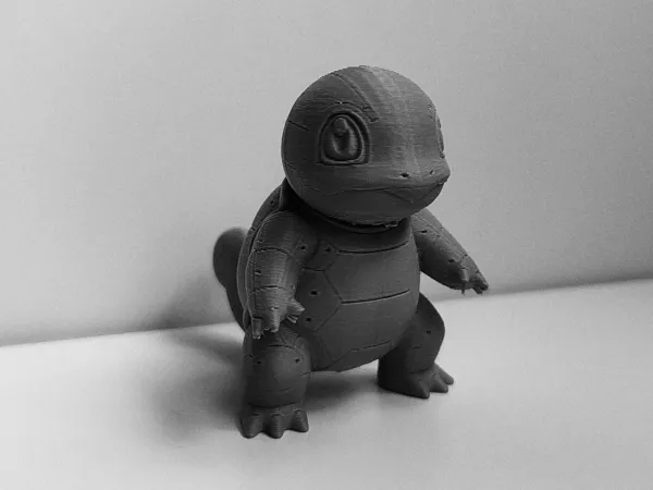 https://makerworld.bblmw.com/makerworld/model/US148fd5e6ddf2e/design/2025-09-05_12167972cb9d88.png
