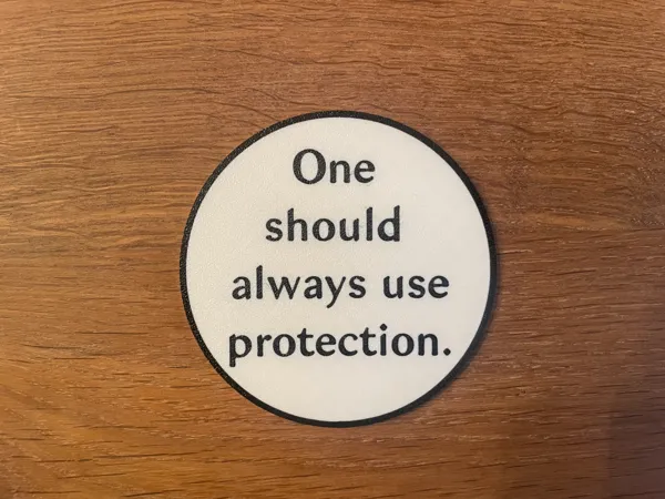 https://makerworld.bblmw.com/makerworld/model/US148fda03c6e1d3/design/2024-02-27_a099b953bb16d.jpeg