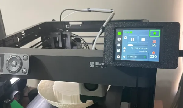 https://makerworld.bblmw.com/makerworld/model/US148fe7c60d4f39/design/2023-10-07_0fwm98kl8z6n.webp