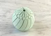 Optimized Detail Version