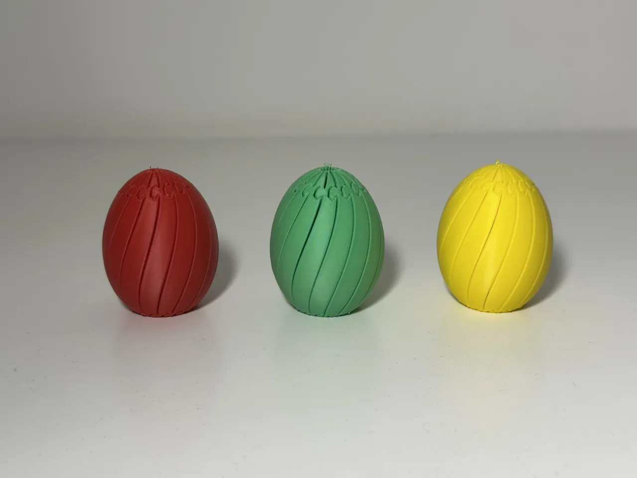 Slippery Egg Fidget view 4